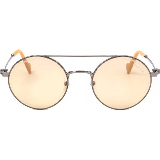 Moncler ML sunglasses 14E (52/21/145) - (ML0084)