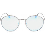 Moncler ML sunglasses 14X (55/20/145) - (ML0109 K)