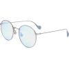Moncler ML sunglasses 14X (55/20/145) - (ML0109 K)