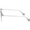 Moncler ML sunglasses 14X (55/20/145) - (ML0109 K)