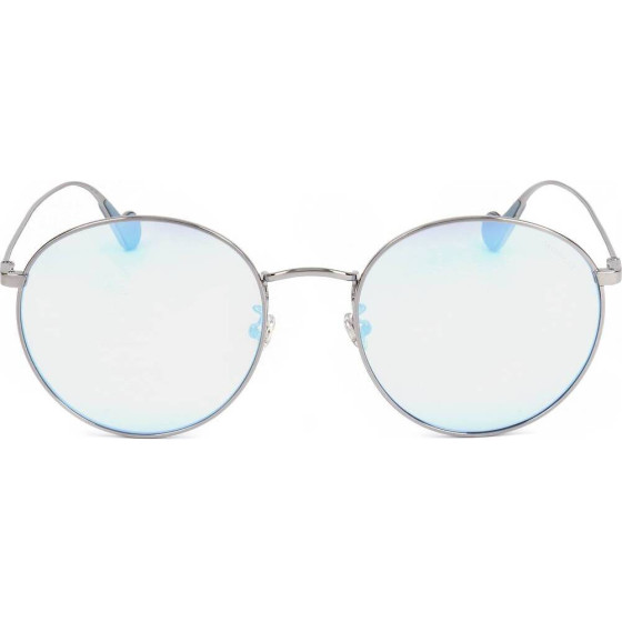 Moncler ML sunglasses 14X (55/20/145) - (ML0109 K)