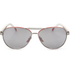 Moncler ML sunglasses 16C (62/14/140) - (ML0241 H)