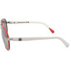 Moncler ML sunglasses 16C (62/14/140) - (ML0241 H)