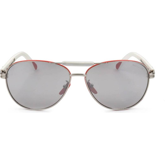 Moncler ML sunglasses 16C (62/14/140) - (ML0241 H)