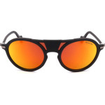 Moncler ML sunglasses 20C (00/00/135) - (ML0053)