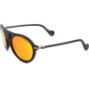 Moncler ML sunglasses 20C (00/00/135) - (ML0053)