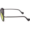 Moncler ML sunglasses 20C (00/00/135) - (ML0053)