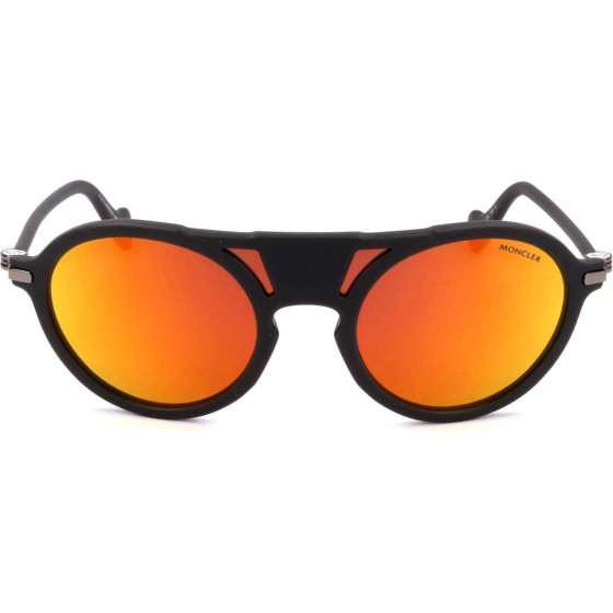 Moncler ML sunglasses 20C (00/00/135) - (ML0053)