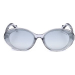 Moncler ML sunglasses 20C (60/15/145) - (ML0142)