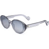 Moncler ML sunglasses 20C (60/15/145) - (ML0142)