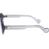 Moncler ML sunglasses 20C (60/15/145) - (ML0142)