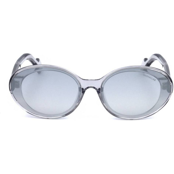 Moncler ML sunglasses 20C (60/15/145) - (ML0142)