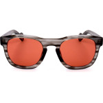 Moncler ML sunglasses 20E (52/22/145) - (ML0093)