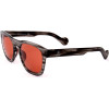 Moncler ML sunglasses 20E (52/22/145) - (ML0093)