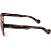Moncler ML sunglasses 20E (52/22/145) - (ML0093)