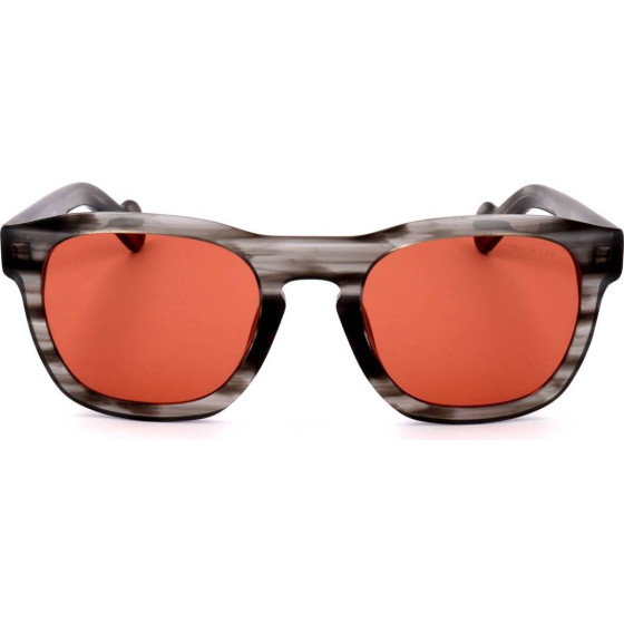 Moncler ML sunglasses 20E (52/22/145) - (ML0093)