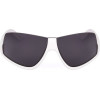 Moncler ML sunglasses 21C (00/00/125) - (ML0269)