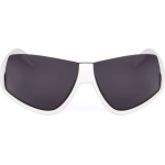 Moncler ML sunglasses 21C (00/00/125) - (ML0269)