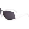 Moncler ML sunglasses 21C (00/00/125) - (ML0269)