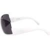 Moncler ML sunglasses 21C (00/00/125) - (ML0269)