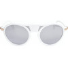 Moncler ML sunglasses 21C (00/00/135) - (ML0053)