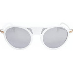 Moncler ML sunglasses 21C (00/00/135) - (ML0053)