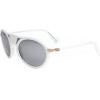 Moncler ML sunglasses 21C (00/00/135) - (ML0053)