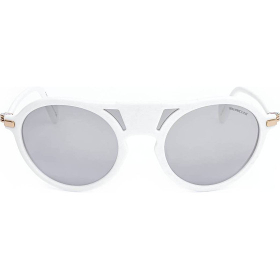 Moncler ML sunglasses 21C (00/00/135) - (ML0053)