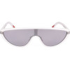 Moncler ML sunglasses 21C (00/00/140) - (ML0239)