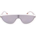 Moncler ML sunglasses 21C (00/00/140) - (ML0239)