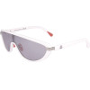 Moncler ML sunglasses 21C (00/00/140) - (ML0239)