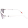 Moncler ML sunglasses 21C (00/00/140) - (ML0239)