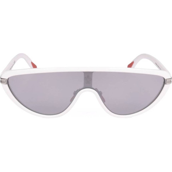 Moncler ML sunglasses 21C (00/00/140) - (ML0239)