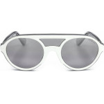Moncler ML sunglasses 21C (00/00/145) - (ML0052)
