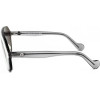Moncler ML sunglasses 21C (00/00/145) - (ML0052)