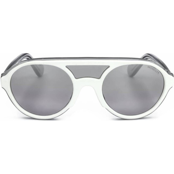 Moncler ML sunglasses 21C (00/00/145) - (ML0052)