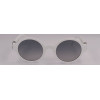 Moncler ML sunglasses 21C (51/23/135) - (ML0243)