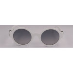 Moncler ML sunglasses 21C (51/23/135) - (ML0243)