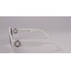 Moncler ML sunglasses 21C (51/23/135) - (ML0243)