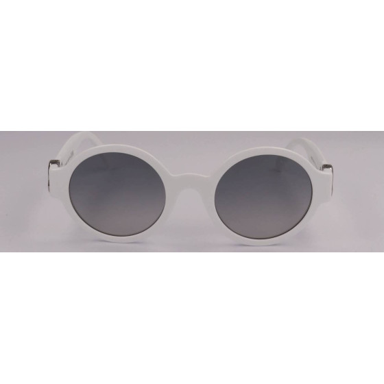 Moncler ML sunglasses 21C (51/23/135) - (ML0243)