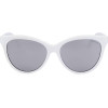 Moncler ML sunglasses 21C (55/15/140) - (ML0283)