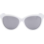 Moncler ML sunglasses 21C (55/15/140) - (ML0283)
