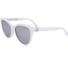 Moncler ML sunglasses 21C (55/15/140) - (ML0283)