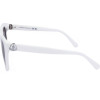 Moncler ML sunglasses 21C (55/15/140) - (ML0283)