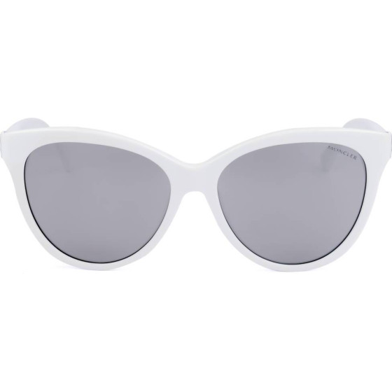 Moncler ML sunglasses 21C (55/15/140) - (ML0283)