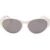 Moncler ML sunglasses 21C (57/16/135) - (ML0227)