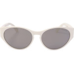 Moncler ML sunglasses 21C (57/16/135) - (ML0227)