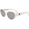 Moncler ML sunglasses 21C (57/16/135) - (ML0227)