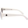 Moncler ML sunglasses 21C (57/16/135) - (ML0227)