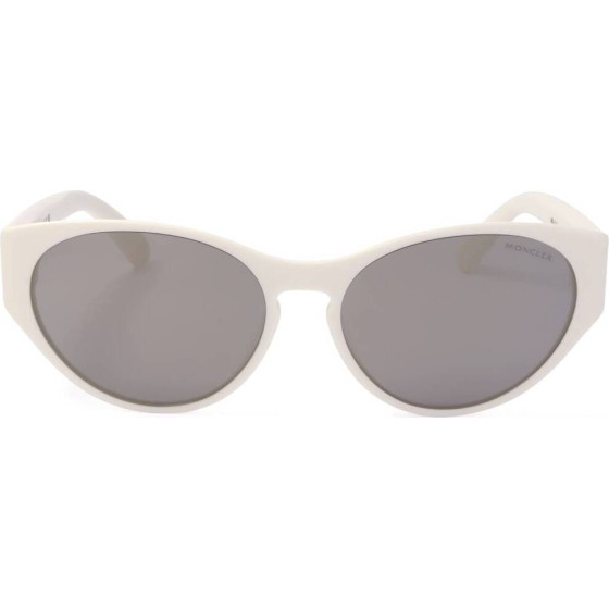 Moncler ML sunglasses 21C (57/16/135) - (ML0227)